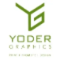 Yoder Graphic Systems, Inc.