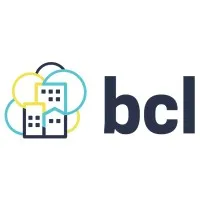 BCL of Texas