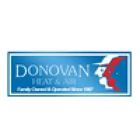 Donovan Services Donovan Services
