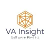 VA Insight Software Pte Ltd VA Insight Software Pte Ltd