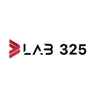LAB325 - Digital Products Engineering