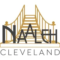 NAALEH CLEVELAND