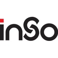 INSO INSO