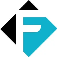 Factor Solar