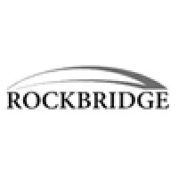 Rockbridge Capital