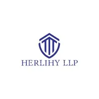 Herlihy LLP