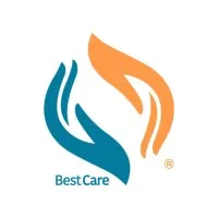 Best Care / Servicio de Cuidados