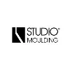 Studio Moulding Studio Moulding