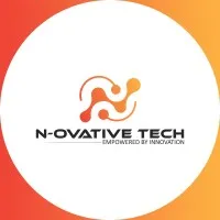 N-ovative Tech