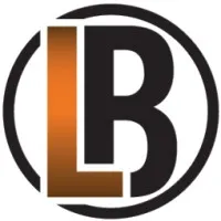 Legacy Branding Co. Legacy Branding Co.