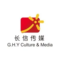 G.H.Y