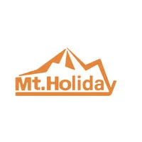 Mt. Holiday
