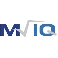 MiQ Partners