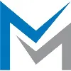 Merkle Retirement Planning Merkle Retirement Planning