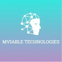 Mviable Technologies