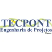 TECPONT Engenharia de Projetos S/S Ltda.
