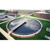SewageTreatmentPlant