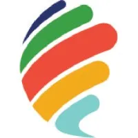 High Density Packaging User Group High Density Packaging User Group