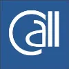 Call Tecnologia Call Tecnologia