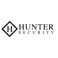 Hunter Security Gulf Coast Hunter Security Gulf Coast