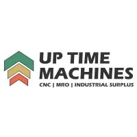 Uptime Industrial Machinery