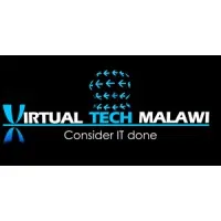 Virtual Tech Malawi