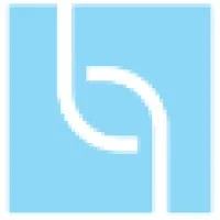 Aurora Integrated Systems Pvt Ltd Aurora Integrated Systems Pvt Ltd email format