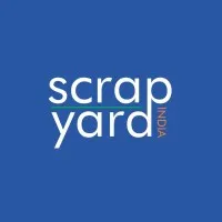 Scrap Yard India