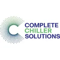 Complete Chiller Solutions Inc.