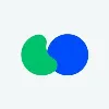 CodingCops CodingCops