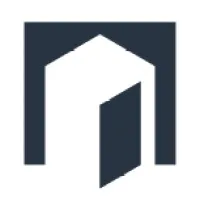Novlan Properties Pty Ltd