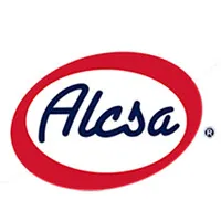 ALCSA