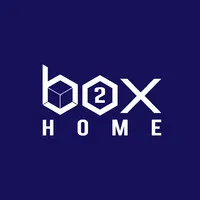 Box2Home