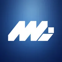 MINH GRAPHIC CO. LTD