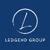 Ledgend Group Ledgend Group