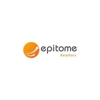 Epitome Realtors
