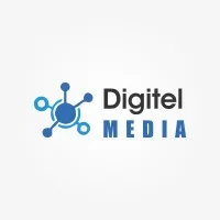 Digitel Media LLP
