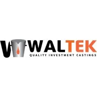 Waltek, Inc.