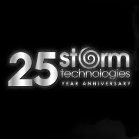 Storm Technologies
