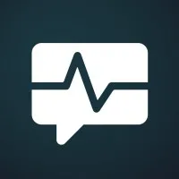 SimSave