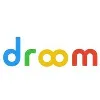 Droom Droom