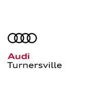 Audi Turnersville Audi Turnersville