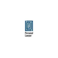 Personal Lawyer
