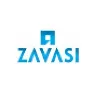 ZAVASI TECHNOLOGIES PVT LTD ZAVASI TECHNOLOGIES PVT LTD