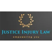 Justice Injury Law