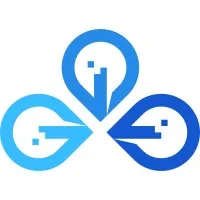 Trillium Digital Services