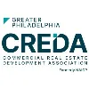 CREDA Greater Philadelphia Chapter