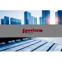 Spectrum IR Services, Inc Spectrum IR Services, Inc