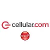 Cellular.com | Lojas Claro Cellular.com | Lojas Claro