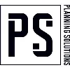 Planning Solutions Planning Solutions
